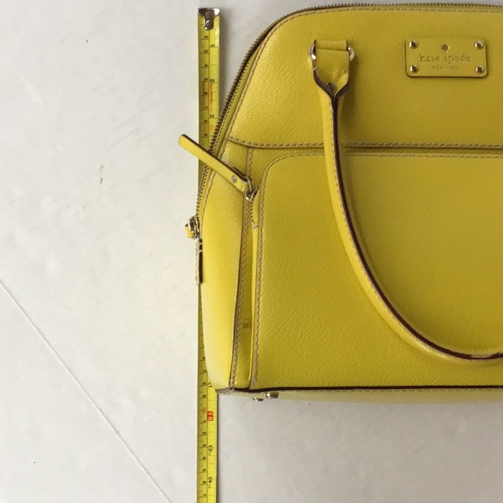 Kate Spade New York Wellesley Bag - Picture 10 of 14
